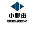 株式会社小野由