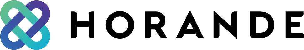 HORANDE